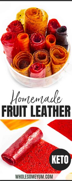 Fruit Leather Recipe Mango Fruit Leather Recipe Oven, Fruit Roll Up Recipe Ovens, How To Dehydrate In The Oven, Dehydrated Fruit Recipes Healthy Snacks, Pineapple Fruit Leather Recipe, Homemade Fruit Leather Dehydrator, Homemade Fruit Preserves, Dry Fruit Recipes Healthy Snacks, Frozen Fruit Leather Recipe