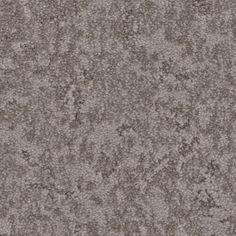 an image of a textured surface that looks like granite