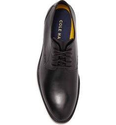 Formal Looks, Cole Haan, Derby, Dress Shoes Men, Oxford Shoes, Dress Shoes, Oxford, Lace Up, Lifestyle