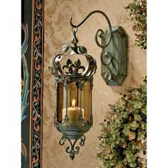 Rustic Italian Home, Rustic Italian, Mediterranean Home Decor, Italian Decor