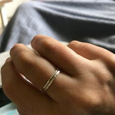 aubreynreno added a photo of their purchase Stacked Diamond Wedding Bands, Minimalist Rings Simple, Oval Amethyst Ring, Gold Thumb Rings, Gold Rings Simple, Dainty Gold Rings, Gold Rings Stackable, Pink Tourmaline Ring, Gold Sun