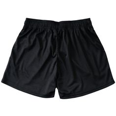 Introducing our Vented Single Layer Mesh Shorts, the perfect blend of comfort, and functionality. Crafted with a single layer of high-quality mesh fabric, these shorts offer unparalleled breathability. With a 5-inch inseam making them a tad longer than our muay thai mid thigh short, but still fitting above the knee without “poofing” out the back or sides. Constructed from preshrunk single layer 100% honeycomb mesh Hidden internal drawstring (2) side seam pockets (no back pocket) 2" inch elastic Jiu Jitsu Gi, Mid Thigh Shorts, Mesh Shorts, Belt Accessories, Muay Thai, Waist Band, Above The Knee, Black Cream, Weight Lifting