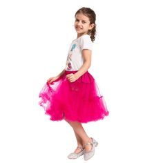 Our Pink Petticoat Tutu has an elastic closure and has a comfortable fit with a satin-lined elastic waistband that is great for parties. One size fits all kids and adults. Tutus are lightweight, durable, & comfortable. They are also easy to slip on, stretchy, and comfortable to wear. This tutu skirt is great for when you attend a Wedding, Ceremony, Party, and more! Item number: 20842 Matching Costumes, Tutu Costumes, Tutu Skirt, Pet Costumes, Halloween Cosplay, Adult Costumes, Petticoat, Kids Costumes, Costume Accessories