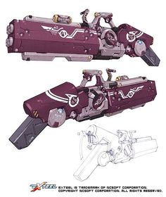 Gun Prop Design, Fast Paced, 3d Characters, Sci Fi Art, Gi Joe, Character Concept, Game Design, Cyberpunk, Game Art