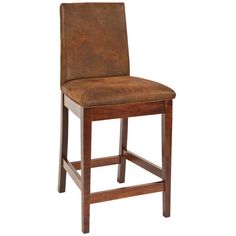 Bradbury Dining Chair - Amish Tables
 - 3 Cherry Furniture, Comfy Leather Chair, Pub Chairs, Shaker Furniture, Wood Stains, Amish Furniture, American Furniture, Bar Chair, Chair Types