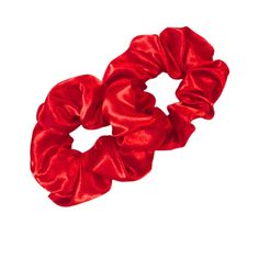 Dance Christmas, Pony Tail Hair, Party Favors Wedding, Christmas Festivities, Tail Hair, Satin Scrunchies, Tie Gifts, Favors Wedding, Gifts Under 10