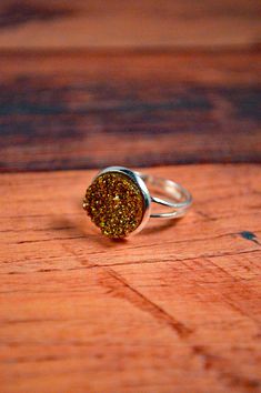 Hey, I found this really awesome Etsy listing at https://www.etsy.com/listing/606930859/druzy-ring-faux-druzy-ring-gold-ring Adjustable Nickel-free Rings For Party, Nickel Free Adjustable Rings For Parties, Adjustable Gold-colored Crystal Ring In Sterling Silver, Adjustable Gold Crystal Ring In Sterling Silver, Teen Ring, Galaxy Jewelry, Galaxy Earrings, Rings Boho, Shiny Rings