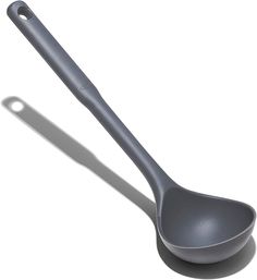 silicone cooking utensils
best silicone cooking utensils
silicone cooking utensils set
white silicone cooking utensils
black silicone cooking utensils
Top 5 Best Silicone Cooking Utensils Reviews,Best Silicone Cooking Utensils Reviews,5 Best Silicone Cooking Utensils,Best Silicone Cooking Utensils,best silicone cooking utensils,best silicone cooking utensils amazon,5 best silicone cooking utensils,best silicone cooking utensils set,silicone utensil set,cooking utensil set Soup Ladle, Chili Bowl, The Soup, Easy Food, Boiling Water, Good Grips