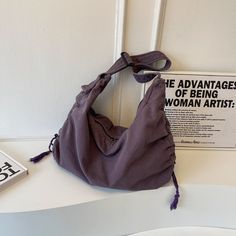 Bag Size:Top length 50cm,Bottom length 44cm,Width 14cm,Height 30cm The error is 0-3cm Color:Black Beige Khaki Purple Coffee Main Material: Canvas Suitable for the crowd: office workers,students, teenagers, travel,Party If you have any questions, please feel free to contact us, we will help you, wish you a happy shopping. [23y 8m 1d] Crossbody Bag School, Messenger Bags For School, Mens Satchel, Purple Coffee, Student Book, Travel Crossbody, Casual Crossbody Bag, Thrift Flip, Trendy Shoulder Bag