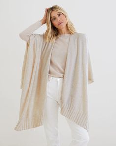 Bundle Up In Luxury - Shop Our Super Soft Cashmere Wrap - MERSEA Cozy Afternoon, Cashmere Wrap, In The Winter, Charcoal Color, Black Charcoal, The Fire, Up Styles, Resort Wear, Womens Clothing Tops