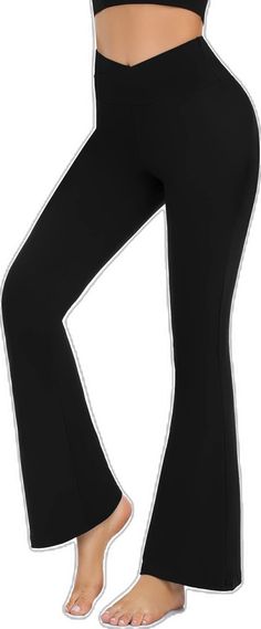 Elastane Yoga Pants With Wide Waistband For Pilates, Pilates Yoga Pants, High-cut Elastane Yoga Pants For Pilates, High-cut Elastane Pants For Pilates, High Stretch Full Length Sweatpants, Stretch High-cut Leg Yoga Pants, Fitted High-cut Leg Yoga Pants, High Waist Elastane Yoga Pants For Pilates, Fitted High-cut Elastane Yoga Pants