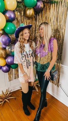 Nola Bachelorette Party, Nola Bachelorette, New Orleans Bachelorette, Fiesta Theme Party, Diy Bachelorette Party, Fiesta Theme