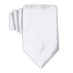 Time for a tailcoat & striped pants? Looking for the last word in classic wedding attire? Here's your tie.The White Charmeuse Necktie is Self-tipped. Handcrafted in Middlebury, Vermont. Kids Hairband, Middlebury Vermont, Kids Hair Bows, Kids Ties, Dog Collar Bow Tie, Alpaca Scarf, Merino Wool Scarf, Kids Bow Ties, The Last Word