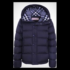 New With Tags Men’s Burberry Jacket Hartley Hooded Jacket With Detachable Sleeves Size: 46 Color: Black True To Size Classic Winter Down Outerwear, Designer Winter Outerwear With Double-lined Hood, Designer Double-lined Hooded Outerwear For Winter, Luxury Black Sport Coat For Winter, Luxury Black Winter Sport Coat, Black Luxury Winter Sport Coat, Burberry Jacket Mens, Burberry Sweatshirt, Burberry Hoodie