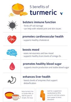 Lemon Benefits, Turmeric Tea, Healthy Sugar, Turmeric Benefits, Healthy Brain, Vitamins For Women, Natural Health Remedies, Health Info