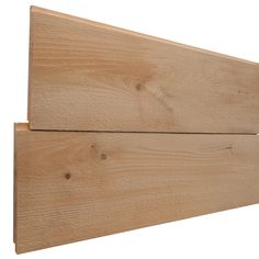 Elevate your projects with our premium wood Shiplap board, meticulously crafted for unparalleled quality and durability. Each board, measuring 11/16-in thick, 7-1/4-in wide, and 12-ft long, boasts high-grade wood construction, ensuring longevity and resilience. This board covers 7.25 square feet per piece. RELIABILT 7-1/4-in x 12-ft Unfinished Pine Shiplap Wall Plank (Covers 7.25-sq ft) in Brown | SL8 12 EWPN2 Cheap Shiplap, Pine Shiplap Wall, Stained Shiplap, Pine Shiplap, Wood Shiplap, Shiplap Boards, Wall Planks, Shiplap Wall, Board Covers