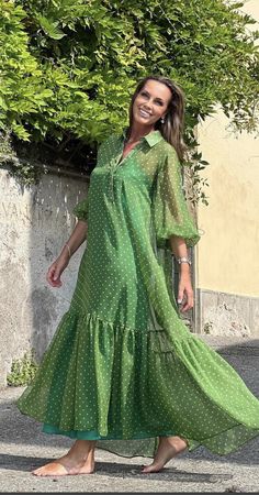 Elegant Outfit Winter, Loose Shirt Dress, Silk Shirts, Elegant Outfit Classy, African Maxi Dresses, Top Moda, Beautiful Maxi Dresses