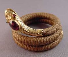 Coil Bracelet, Snake Jewelry, Snake Bracelet, Favorite Rings