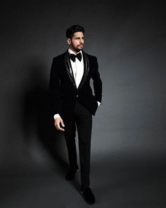 Tuxedo Action® Offers Quality Tux, Prom Suits, Wedding Suits, Etc. Get a Discount Now. Find Your Ideal Tuxedo Suits Here. View Our Collections for All Formal Venues and Seasons. #suits, #single jackets, #2-piece suits, #3-piece suits, #slim-fit #tuxedo, and #double-breasted #tuxedos. Tuxedo Action has costumes suitable for #wedding, #Dinnerparty, #Prom, #Stages #Party Blazer For Men Wedding, Tux Prom, Best Wedding Suits For Men, Engagement Dress For Groom, Sid Malhotra, Wedding Suits Men Black, Indian Wedding Suits Men