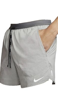 5 Inch Inseam Shorts Men, Christmas Inspo, Shorts Men, Nike Flex, Men's Wardrobe, Nike Running, Nike Shorts, Running Shorts, Athletic Shorts