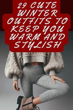 Trendy Date Night Outfit, Winter Date Night Outfits, Chic Boots, Trendy Coat, Body Acceptance, Outfit Formulas, Trendy Winter, Winter Outfit Inspiration, Womens Fashion Inspiration