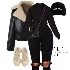 Teen Swag Outfits, Cute Comfy Outfits, Simple Trendy Outfits, Dope Outfits