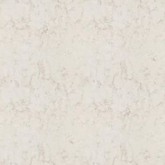 a white marble textured wallpaper background