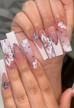 Art For Short Nails, Tips Nails, 2023 Nail, Simple Nail Art