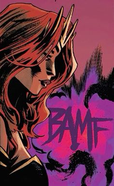 marvel comics › goblin queen ♡ madelyne pryor Marvel Nova, Phoenix Force, Mr Sinister, Marvel Wallpaper, Marvel Fan, Xmen, Manga Comics