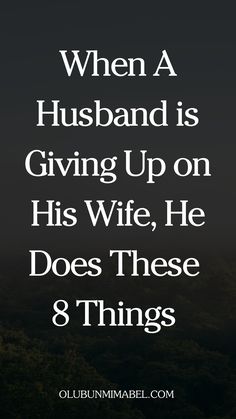 Marriage Partnership, Happy Marriage Tips, Make Him Chase You, Advice For Newlyweds, Save Your Marriage, Make Him Miss You, Meaningful Love Quotes, Famous Author Quotes, Happy Married Life