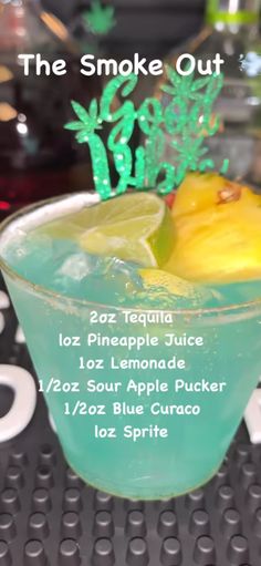 Special Alcoholic Drinks, Good Drink Recipes Alcohol, Gas Station Alcoholic Drinks, 90s Alcoholic Drinks, Mixed Drinks Alcoholic Tequila, Fruity Alcohol Drinks Recipes, Diy Mixed Drinks Alcohol Recipes, Pretty Alcoholic Drinks Aesthetic, Drinks To Order At All Inclusive Resort