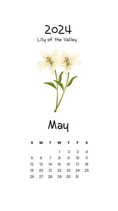 #2024 #calender #2024calender #May #May2024 #Maycalender #monthlycalender #Lilyofthevalley #sweetness #motherhood #gentleness #royalbrides #minimal #aesthetic  #calenderwallpaper #flowers #floral #birthmonthflowers #birthflower #wall calender #trendywallcalender #trendydesign May Calender Aesthetic, May Aesthetic Calendar, Month May Wallpaper, May Calender Aesthetic 2024, May 2024 Wallpaper, 2024 May Calendar, May 2024 Calendar Wallpaper Iphone, May 2024 Calendar Aesthetic, May Calendar Aesthetic