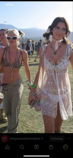 Mesh Robe Outfit, Odesza Outfit Ideas, Love Saves The Day Festival Outfit, Rave Boots Outfit, Layered Festival Outfit, Festival Season Outfits, Coquette Coachella Outfit, 2023 Coachella Outfits, Wook Outfits Festival