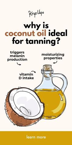 How To Get Tan Fast In The Sun Natural, Tanning Tips In The Sun Natural, Tanning Tips In The Sun, Diy Tanning Oil