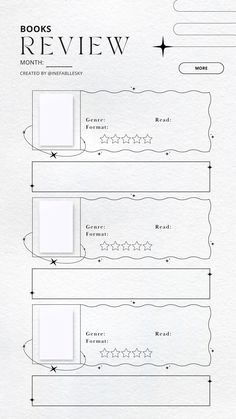 the diagram shows how to make a book cover for an open - ended page with lines and