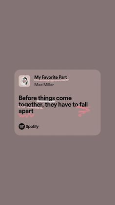 Senior Quotes Inspirational, Mac Miller Songs, Best Senior Quotes, Mac Miller Quotes, Ariana Grande Mac, Grad Quotes, Lyrics Spotify, Yearbook Quotes, Rap Lyrics Quotes