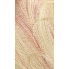 Zury Hollywood Sister Wig Royal Swiss Futura Synthetic Hair Flawless Pre-Tweezed Hairline Lace Front Wig - SW-LACE H ELLIS (Naturally Blended Edges) Color: Pink. Swiss Lace, Lace Front Wig, Synthetic Hair, Lace Front Wigs, Lace Front, Wigs, Hair Care, Hair Accessories, Hollywood