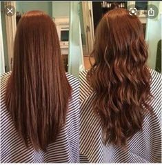 Beach Wave Perm, Body Wave Perm, Long Hair Perm, Wave Perm, Beach Wave Hair, Beach Wave, Permed Hairstyles, Beach Hair, Hair Waves