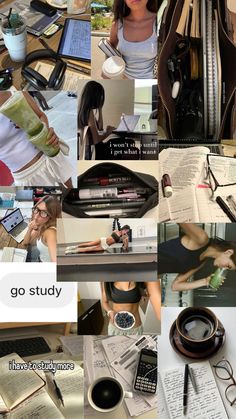 #study #aesthetic #studycommunity #motivation #school #schoolbag Successful School Aesthetic, School Aesthetic Motivation, School Motivation Aesthetic, Studying Notes, Motivation School, New Years Resolution List, Go Study, Nursing Motivation, Law School Inspiration