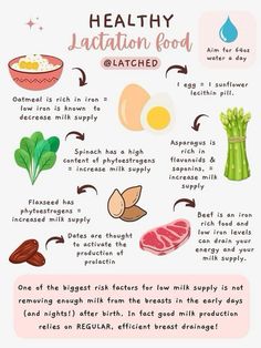 an info sheet describing the health benefits of eggs and other foods that are high in proteins