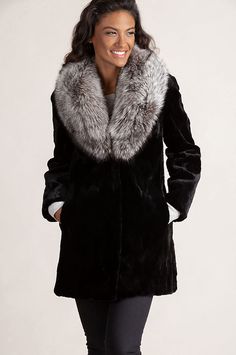 click to expand Luxury Formal Fur Coat With Faux Fur Lining, Luxury Mink-colored Evening Outerwear, Luxury Mink Colored Evening Outerwear, Classic Mink Faux Fur Coat, Classic Mink-colored Faux Fur Coat, Classic Mink Color Faux Fur Coat, Luxury Formal Fur Coat With Faux Fur Trim, Elegant Faux Fur Outerwear, Formal Faux Fur Outerwear In Mink Color