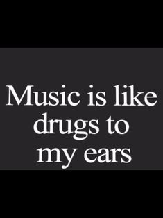 Music Quotes Deep, Music Is My Therapy, Inspirational Music Quotes, The Kid Laroi, Kid Laroi, Inspirational Music, Good Morning Wishes Quotes, Morning Wishes Quotes, Best Friends Funny