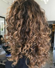 Curly Hair Updo Wedding, Naturally Curly Hair Updo, Long Natural Curly Hair, Short Natural Curly Hair, Brown Curly Hair