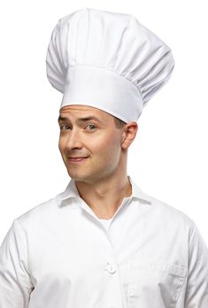 Established 2006 | Satisfaction GUARANTEED | Fast Shipping Click Here For More Great Items! | Follow us as your Favorite Seller Chef's Hat White Adult Cook Kitchen Oversized Product Details: Authentic, oversized chef hat made of cotton twill. Looks very professional! One size fits all. Shipping Shipping costs will be determined by eBay's shipping calculator according the dimensions and weight of this item unless otherwise specified. We ship FAST! Just check our feedback. Please allow 1-2 days fo Oversized Hat, Wig Hat, Chef Hat, Halloween Hats, Chefs Hat, Adult Halloween Costumes, Costume Hats, Halloween Accessories, Costume Shop