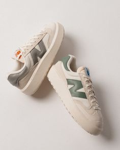 Hills Shoes, New Balance Ct302, Events Flyer, Spring Events, For The Streets, Spring Event, Barbie Dream, Trending Sneakers, Latest Sneakers