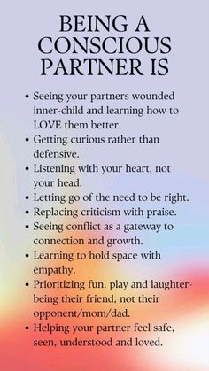 Relationship Lessons, Relationship Therapy, Relationship Psychology, Healthy Relationship Tips, Living Modern, Healthy Relationship Advice, Mental And Emotional Health, Marriage Advice, Self Improvement Tips