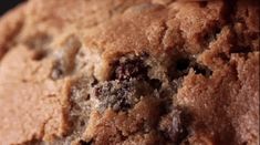 a close up of a piece of cake on a plate