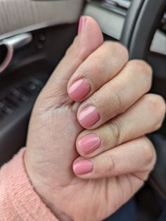 Opi Suzi Calls The Paparazzi, Suzi Calls The Paparazzi Opi Gel, Suzi Calls The Paparazzi Opi, Nail Polish Colors Fall, Nail Polish Colors, Hair And Nails, Gel Nails, Cool Style, Manicure