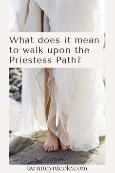 The Priestesses Path. What does it mean to be a Priestess? Priestess Initiation, Fire Priestess, Water Priestess, Divine Feminine Quotes, Shamanic Drum, The Triple Goddess, Put Me In Coach, The Green Witch, Feminine Quotes