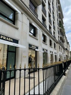 #paris #prada Wellness Spa, Prada, Spa, Paris, Quick Saves